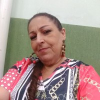 Eliane Veronez