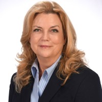 Clara Voyles