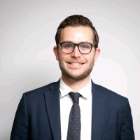 Axel Barreau