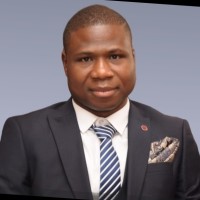 Sané Issoufou Topan
