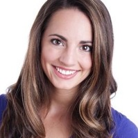 Sabrina Hoover
