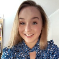 Kathryn Mullen