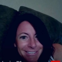 Erica Markley