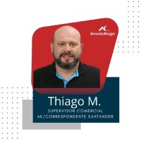 Thiago Mello