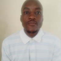mpho mpye