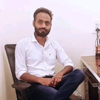 Anil Shelke