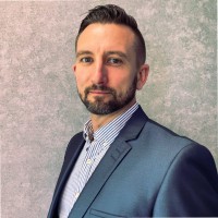 Christian Brooks-Courtney