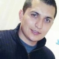 Jorge Luna