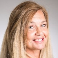 Maria Wallman