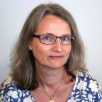 Ditte Uno Christensen