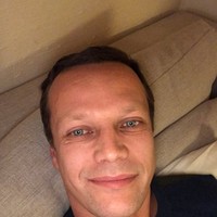 Michael Bärtschi