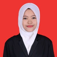 Samratun Hasanah