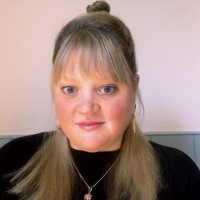 Juliet Hadden