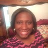 Latanya Melton