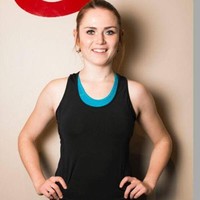 Camilla Sjöholm