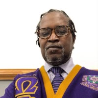 Jeffrey Gatling