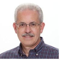 Don Rolen