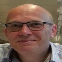 Rob Elferink