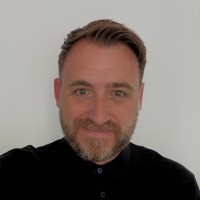 Michael Whatmough