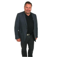 Per Wöhlk