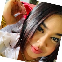 Kathiuska Ortega