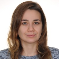 Sema K.