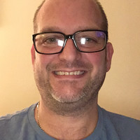 James Parker