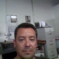 Norman I Medrano
