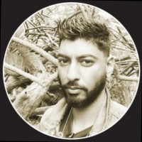 Jonathan Joseph Moonsamy
