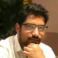 Deepayan Sarkar