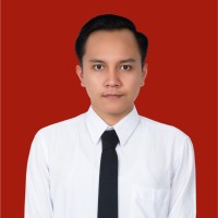 Ahmad Ramadhan