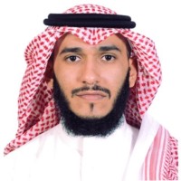 Abdulaziz Alajmah