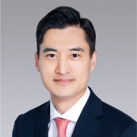 Sungwook Cho