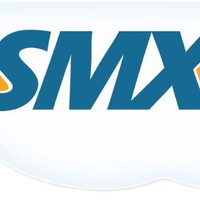 SMX Group