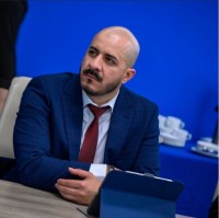 Sergio Hernández