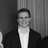 Jonatan Sindholt Syvertsen