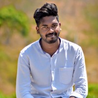SHAIK SADAK VALLI