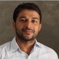 Bhupendra Singh