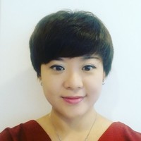 Kelly Loh