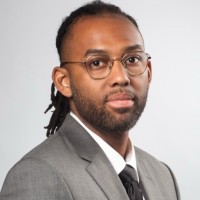 William Smith III