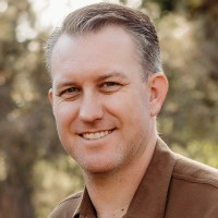 Patrick Moyer