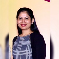 Monalisa Sahu