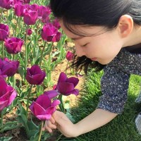 董雅婷