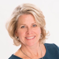 Carol B. Giampietro, MED