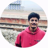 Vineeth kumar