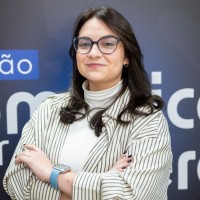 Mariane Rossi Faiber