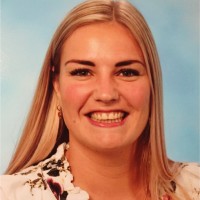 Renée Kusters
