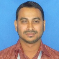 Amit Deo