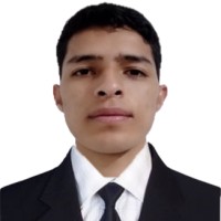 Brayan Sanchez Ruiz