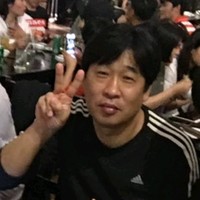 YC(Ethan) Choi